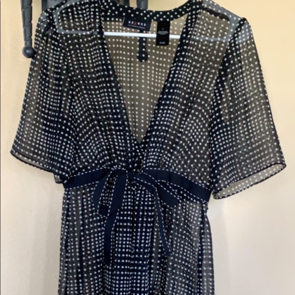 Women’s Top